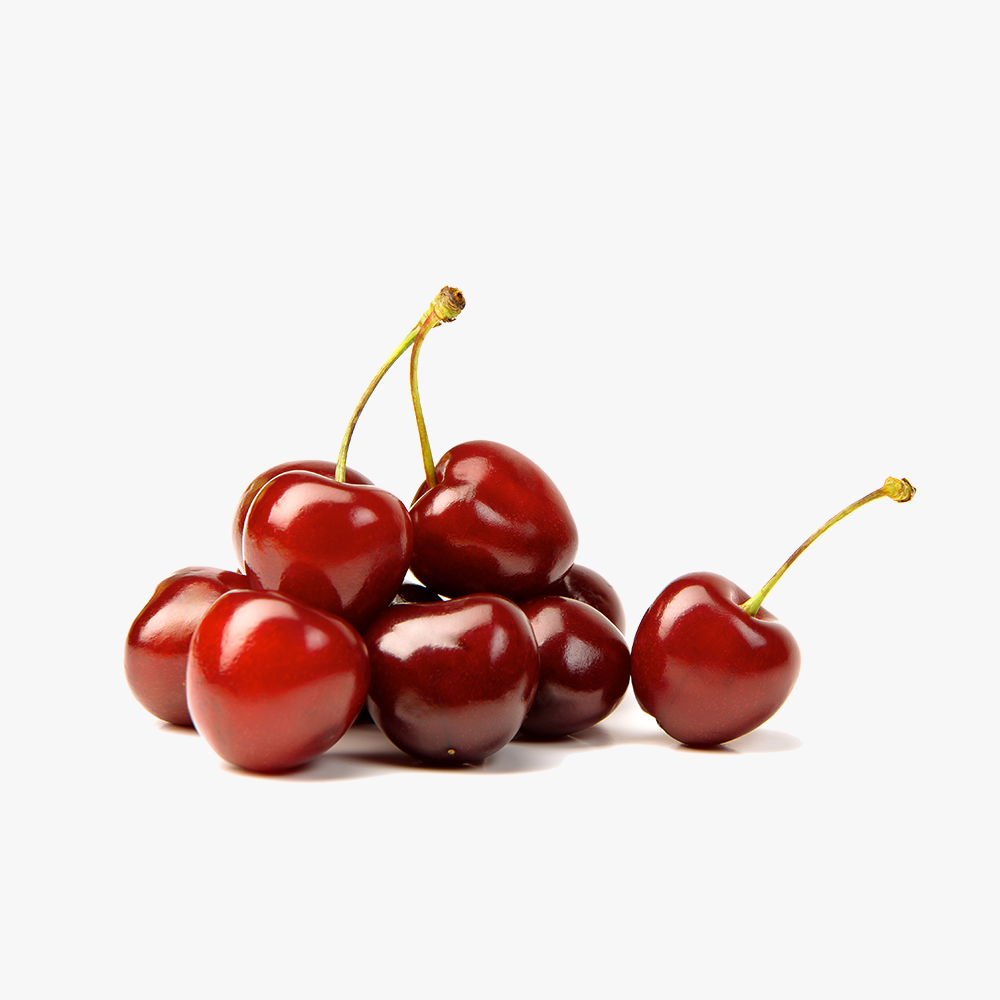 گیلاس