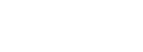 فرش مجلل