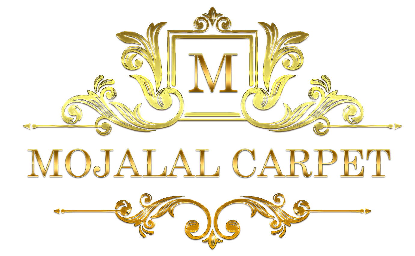 فرش مجلل